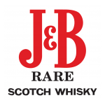 J&B Logo