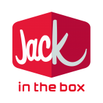Jack in the Box Logo