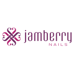 Jamberry Nails Logo