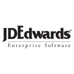 JD Edwards Logo