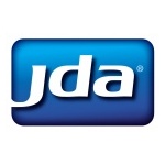 JDA Logo