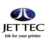 Jet Tec Logo