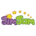 JimJam Logo