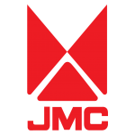 JMC Logo