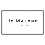 Jo Malone Logo