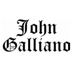 John Galliano Logo