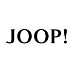 JOOP Logo