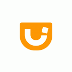 JQuery UI Logo