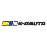 K-Rauta Logo