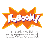 KaBOOM Logo