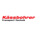 Kassbohrer Logo