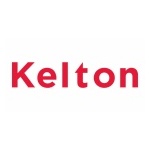 Kelton Logo