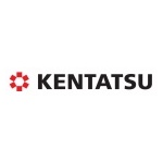 Kentatsu Logo