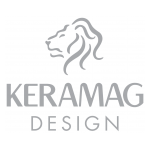 Keramag Design Logo