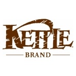 Kettle Logo