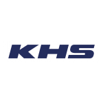 KHS Logo
