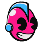Kidrobot Logo