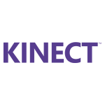 Kinect Logo