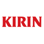 Kirin Logo