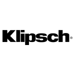 Klipsch Logo