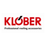 Klober Logo