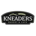 Kneaders Logo