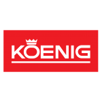Koenig Logo