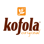 Kofola Logo