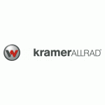 Kramer Allrad Logo