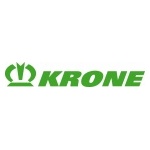 Krone Logo