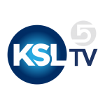 KSL-TV Logo