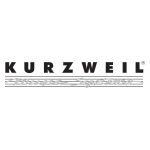 Kurzweil Logo