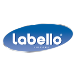 Labello Logo