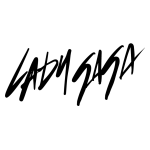 Lady Gaga Logo