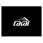 Lakai Logo