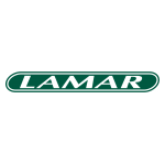 Lamar Logo