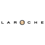Laroche Logo