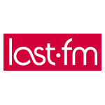 Last.FM Logo