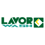 Lavorwash Logo