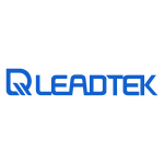 Leadtek Logo