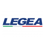 Legea Logo
