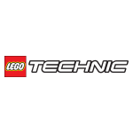 Lego Technic Logo