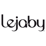 Lejaby Logo