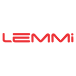 Lemmi Logo