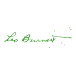 Leo Burnett Logo