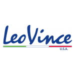 Leovince Logo