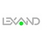 Lexand Logo