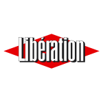 Liberation Logo