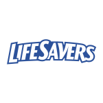 Life Savers Logo
