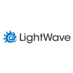 LightWave Logo
